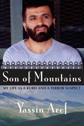Son of Mts_cover
